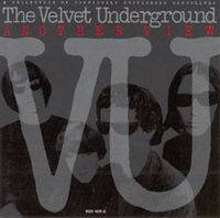 The Velvet Underground : Another View
